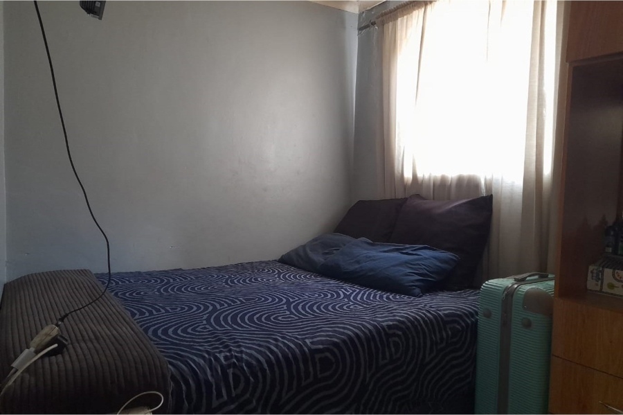 2 Bedroom Property for Sale in The Hague Western Cape